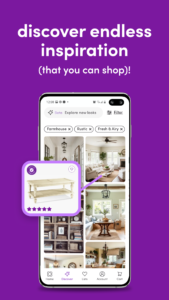Wayfair - Shop All Things Home 6.21.4 screenshot 2