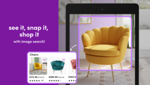 Wayfair - Shop All Things Home 6.21.4 screenshot 10