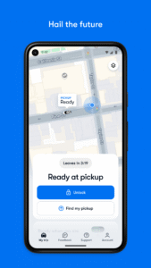 Waymo 24080502-662306055 (arm64-v8a + arm-v7a) (Android 25060901-769871626 screenshot 2