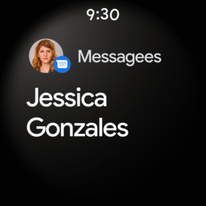 Wear OS System UI 6.9.3.743644329.prebuilt.emulator screenshot 2