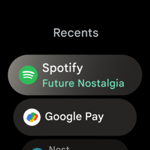 Wear OS System UI 6.9.3.743644329.prebuilt.emulator screenshot 3
