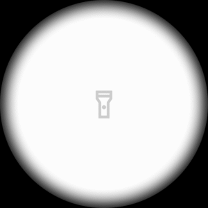 Wear OS System UI 6.9.3.743644329.prebuilt.emulator screenshot 5