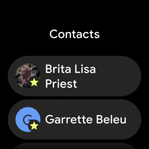 Wear OS System UI 6.9.3.743644329.prebuilt.emulator screenshot 6
