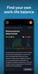 Welltory: Heart Rate Monitor 4.20.60 screenshot 8