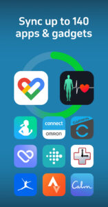 Welltory: Heart Rate Monitor 4.20.50 screenshot 3