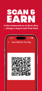 Wendy’s 11.34.0 screenshot 7