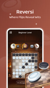 WePlay - Party Game & Chat 5.3.7 screenshot 4