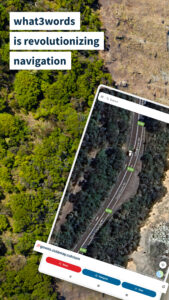 what3words: Navigation & Maps 4.37 screenshot 7