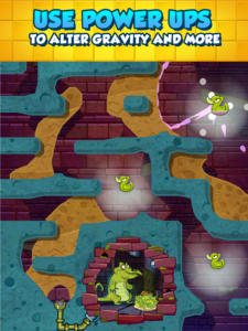 Where's My Water? 2 1.9.46 screenshot 8