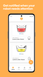 Whisker 1.26.0 screenshot 12