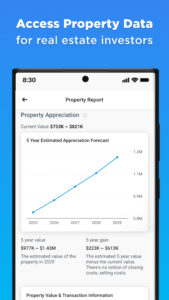 Whitepages Search, Find People 7.5.0 screenshot 15
