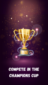Wicket Cricket Manager 6.29 screenshot 7