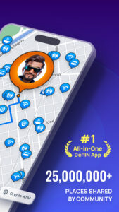 WiFi Map・Internet & Speed Test 8.5.2 screenshot 2