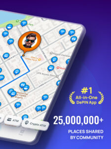 WiFi Map・Internet & Speed Test 8.5.2 screenshot 9
