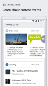 Wikipedia Beta 2.7.50536-beta-2025-06-18 screenshot 5
