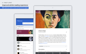 Wikipedia Beta 2.7.50536-beta-2025-06-18 screenshot 9