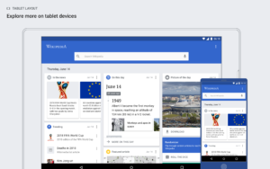 Wikipedia Beta 2.7.50536-beta-2025-06-18 screenshot 10