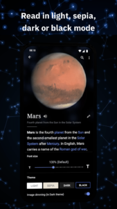 Wikipedia (f-droid version) r/2.7.50495-r-2024-07-23 (Android 2.7.50536-huawei-2025-06-18 screenshot 3
