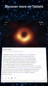 Wikipedia (f-droid version) r/2.7.50495-r-2024-07-23 (Android 2.7.50536-huawei-2025-06-18 screenshot 9