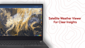 Windy.com - Weather Forecast 45.1.3 screenshot 12