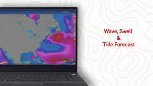 Windy.com - Weather Forecast 45.1.3 screenshot 14