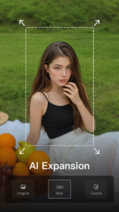 Wink: Video Enhancer & Editor 2.16.5 screenshot 6