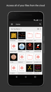 Wolfram Cloud 1.2.21.2025033176 screenshot 1