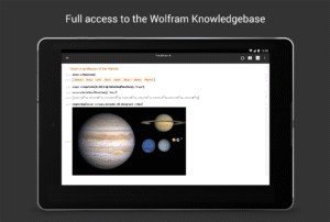 Wolfram Cloud 1.2.21.2025033176 screenshot 12
