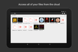 Wolfram Cloud 1.2.21.2025033176 screenshot 5