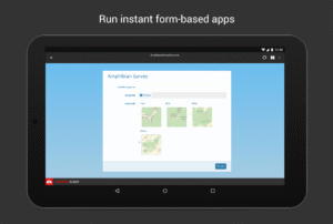 Wolfram Cloud 1.2.21.2025033176 screenshot 6
