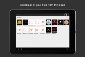 Wolfram Cloud 1.2.21.2025033176 screenshot 9