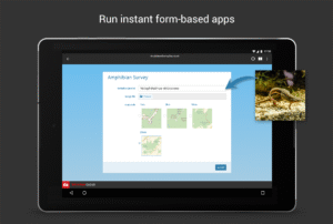 Wolfram Cloud 1.2.21.2025033176 screenshot 10