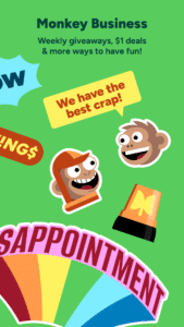 Woot! Deals and Shenanigans 5.6.0 screenshot 3