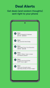 Woot! Deals and Shenanigans 5.6.0 screenshot 5