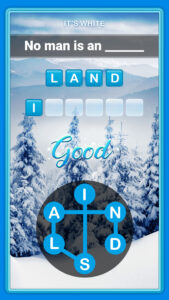 Word Trip - Word Puzzle Game 1.650.0 screenshot 6