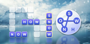 Word Trip - Word Puzzle Game 1.650.0 screenshot 7