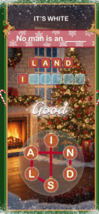 Word Trip - Word Puzzle Game 1.666.0 screenshot 6