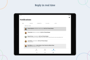 WordPress – Website Builder 25.9 screenshot 13