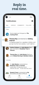 WordPress – Website Builder 25.9 screenshot 7