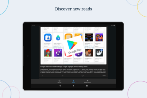WordPress – Website Builder 25.9 screenshot 10