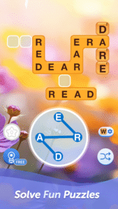 Words With Friends Word Game 39.01.01 screenshot 6