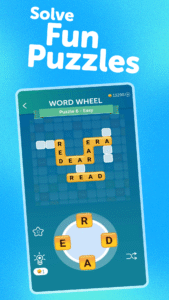Words With Friends Word Game 38.01.01 screenshot 7