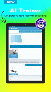 Workout Trainer AI 12.4 screenshot 12
