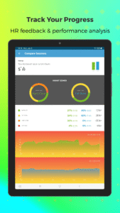 Workout Trainer AI 12.4 screenshot 14