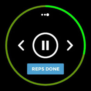 Workout Trainer AI 12.4 screenshot 19