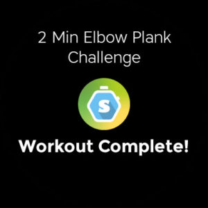 Workout Trainer AI 12.4 screenshot 20