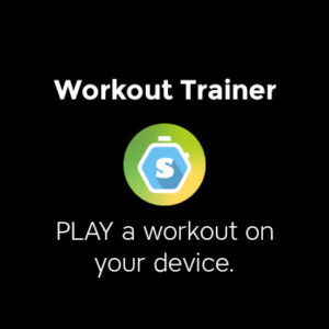 Workout Trainer AI 12.4 screenshot 24
