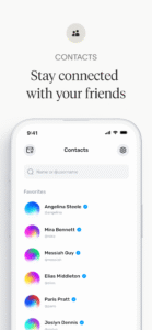 World App - Real Human Network 2.9.101 screenshot 5