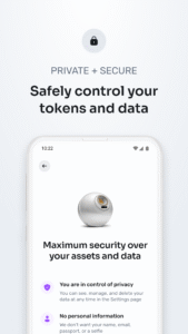 World App - Real Human Network 2.8.8603 screenshot 5