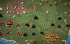 WorldBox - Sandbox God Sim 0.22.21 screenshot 11